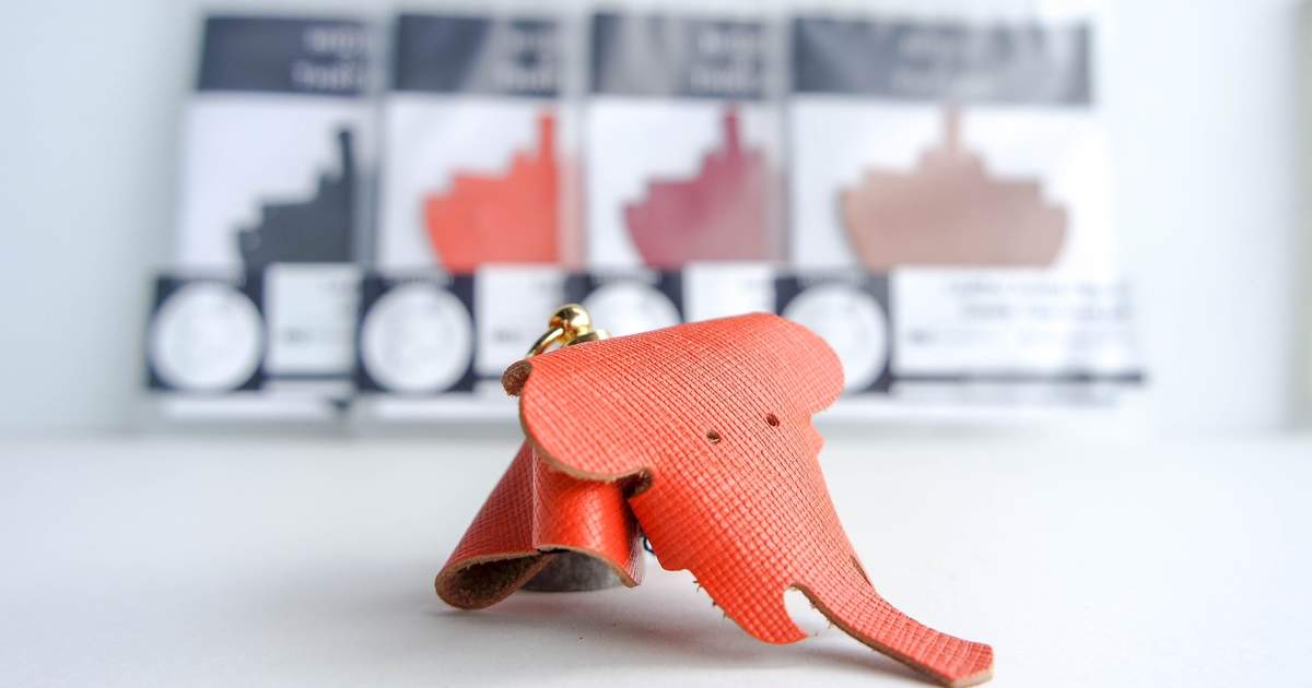 Alex&Joe手作り革工房さま専用 Alex&Joe手作り革工房さま専用 - メルカリ